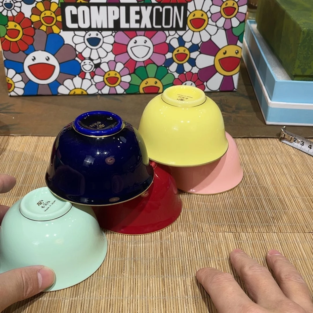 【闪购商品】年底清仓倒计时活动