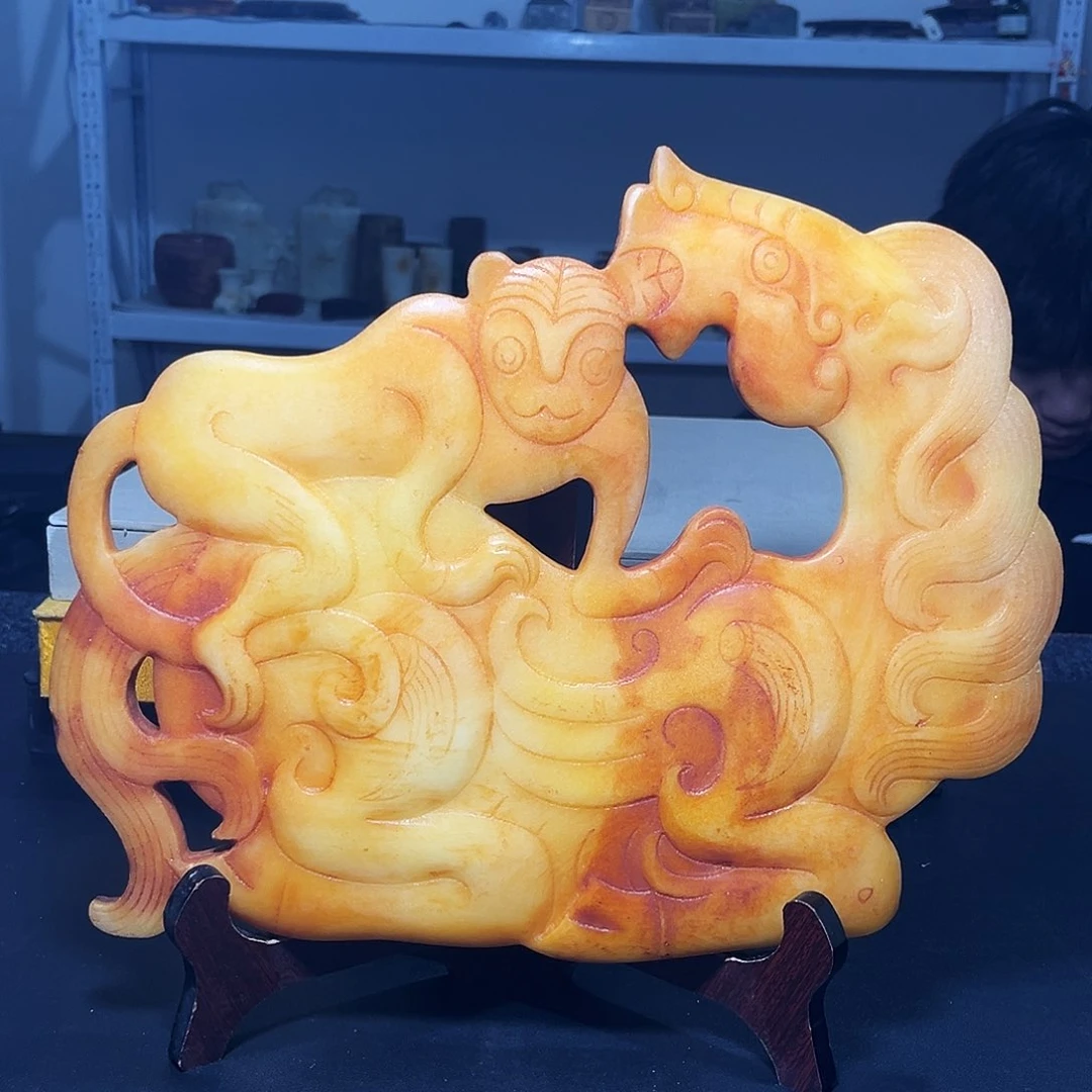 紫砂官方链接放心下单