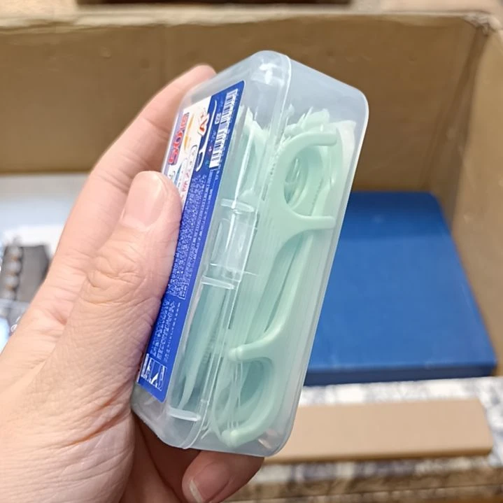 瓷片佛**存瓷器瓷器瓷器瓷器瓷器瓷器瓷器