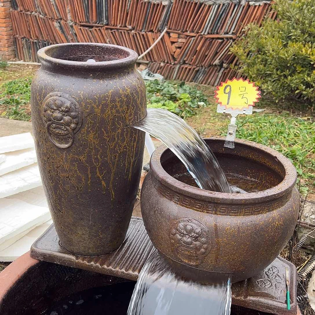 紫砂花盆我弟弟弟弟弟弟