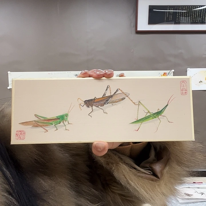 国画55555555888888888888