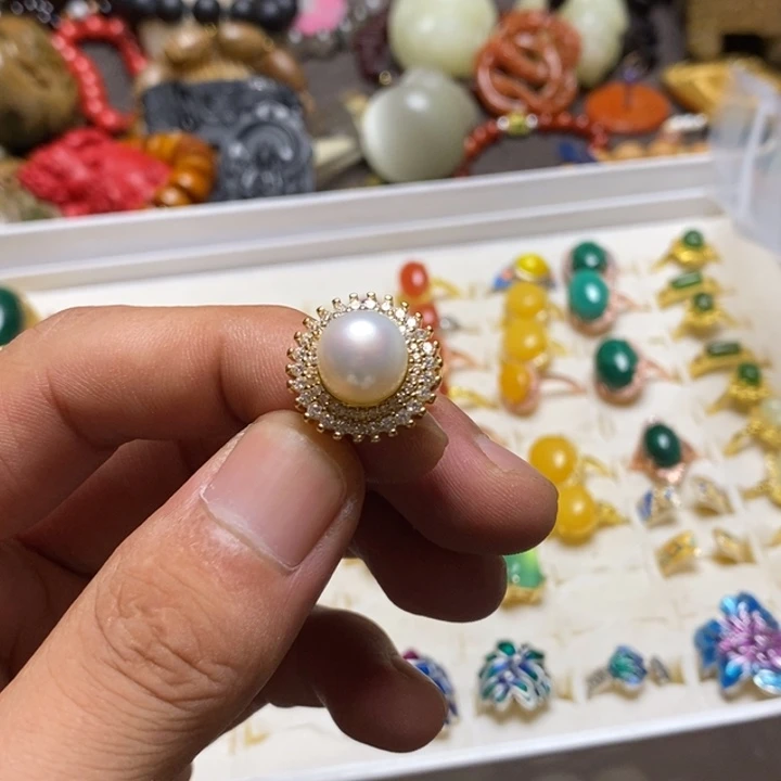 涵涵手工专属福利