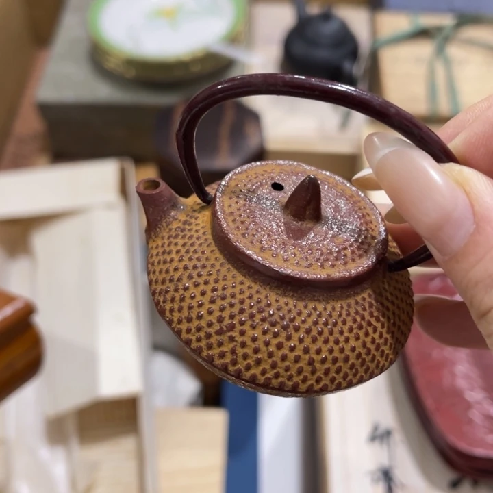 摆件朱*哈哈哈哈哈哈哈哈哈