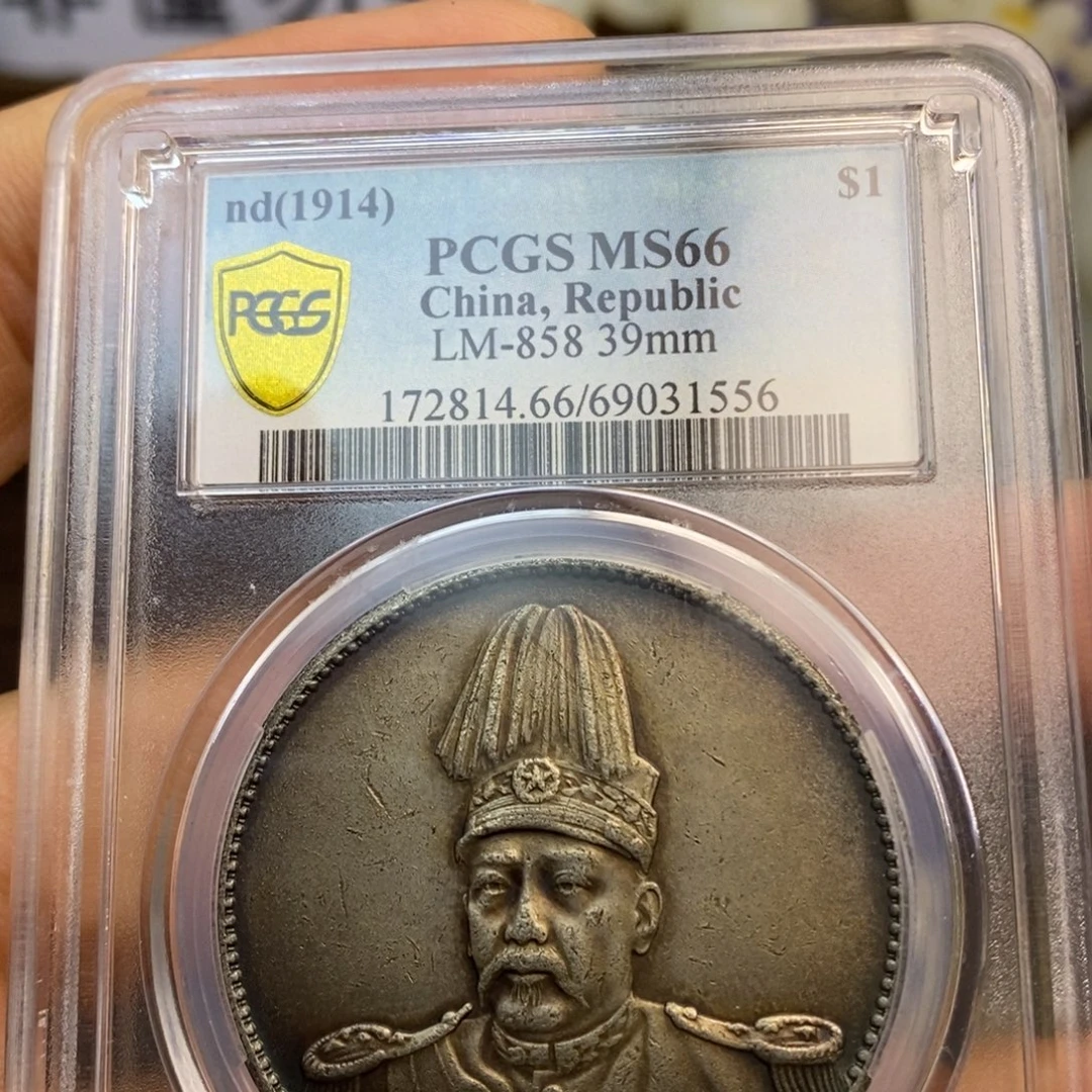 复古工艺饰品系列