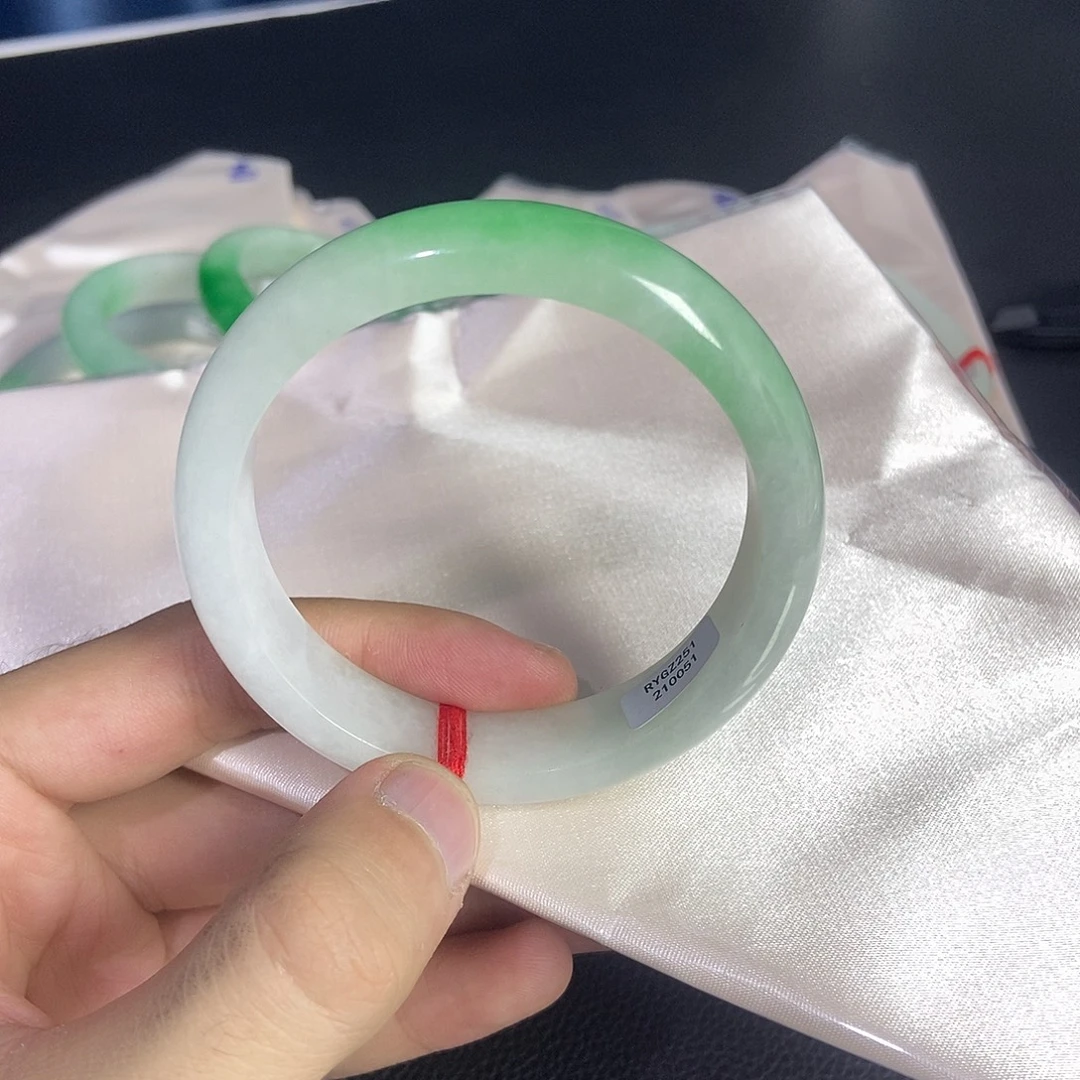 一物一物一物一物