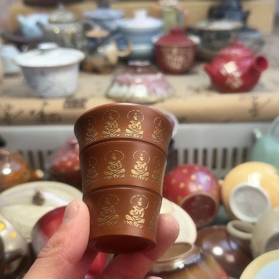 新年快乐感谢支持