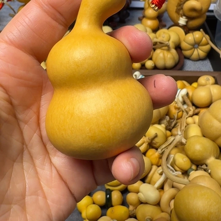 陈****糕我的小可爱们都好可爱