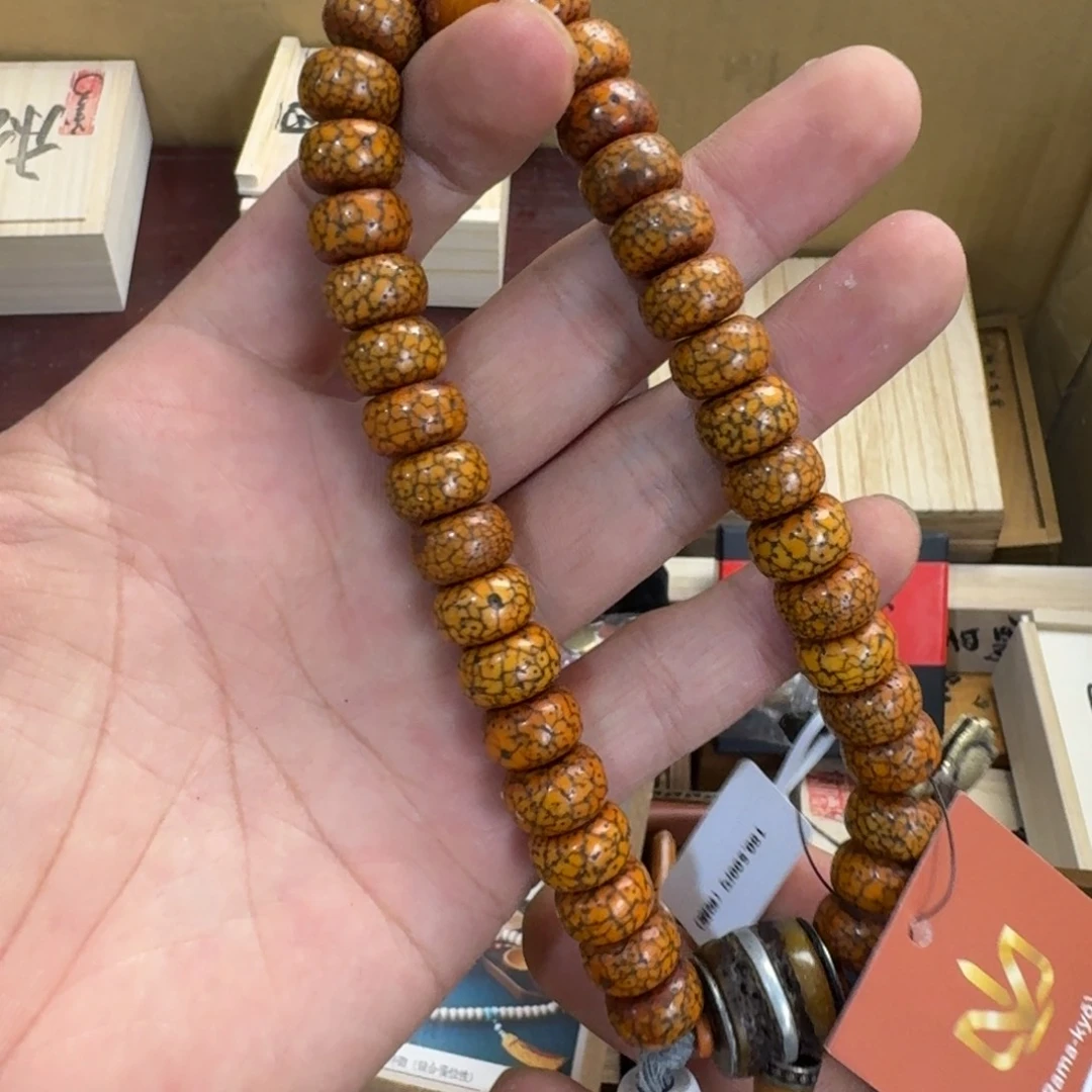 茶文化，工艺古美术