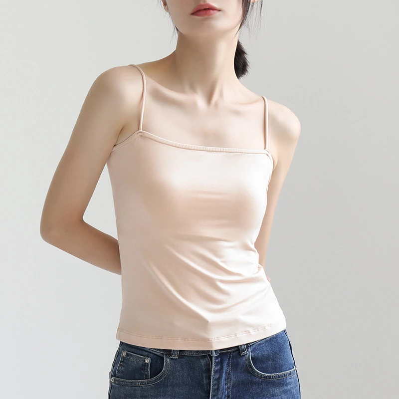 下单备注编码，全新孤品女装鞋服，轻奢性感时尚，