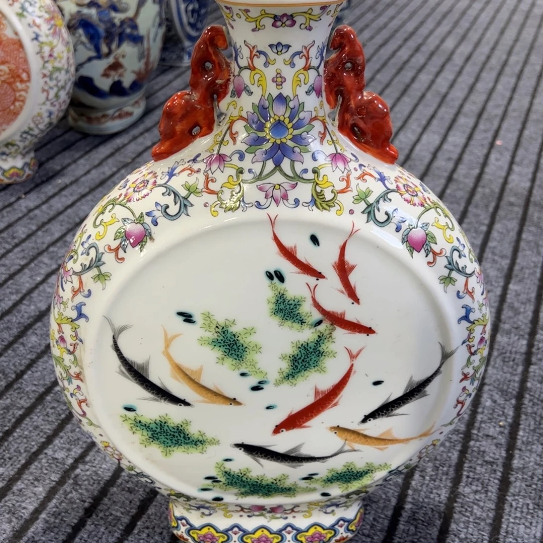 瓷瓷瓷瓷瓷瓷瓷瓷