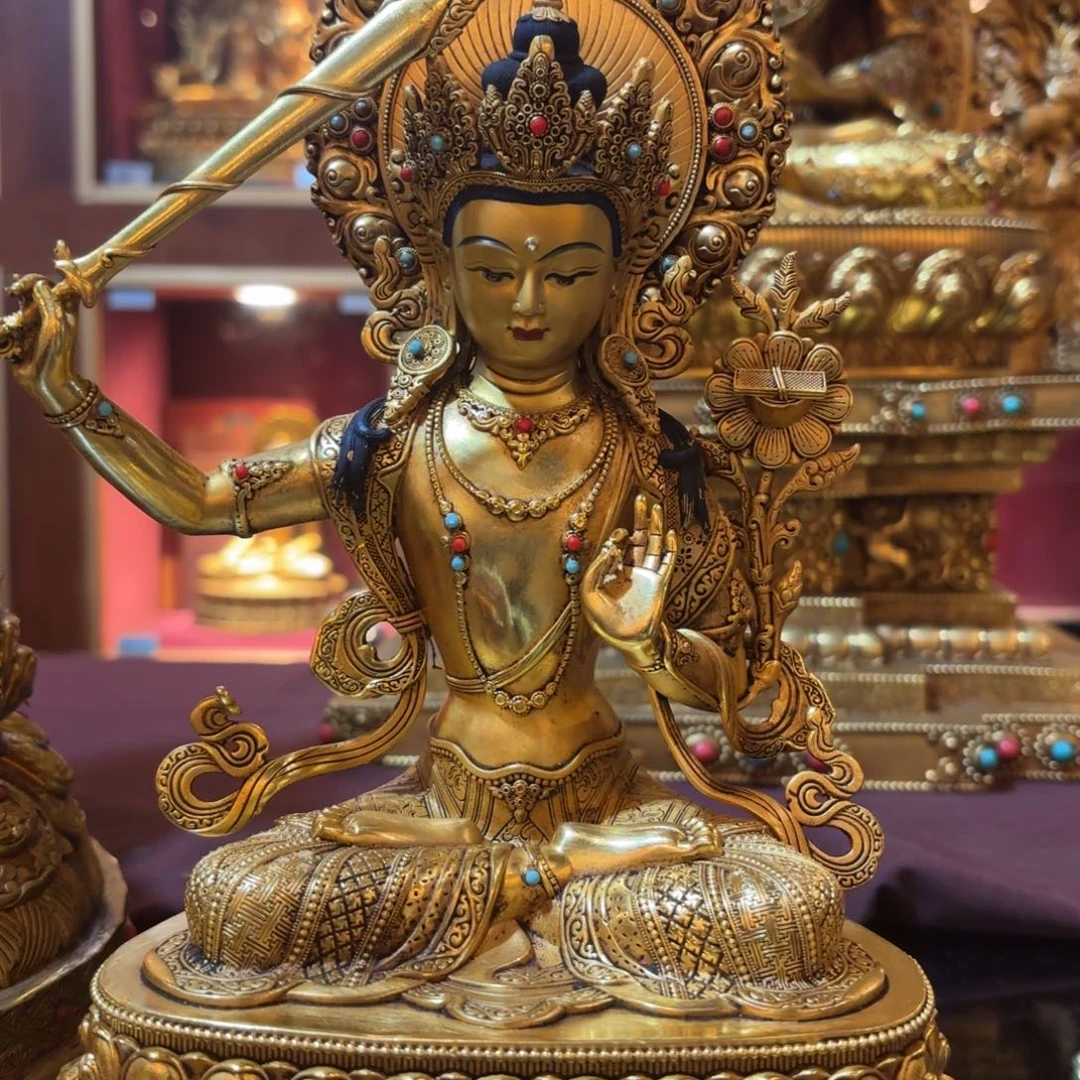 不***️铜11111111111111111111111