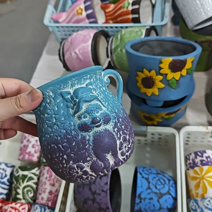 凑满12元发货，不凑拉黑，爱退不拍