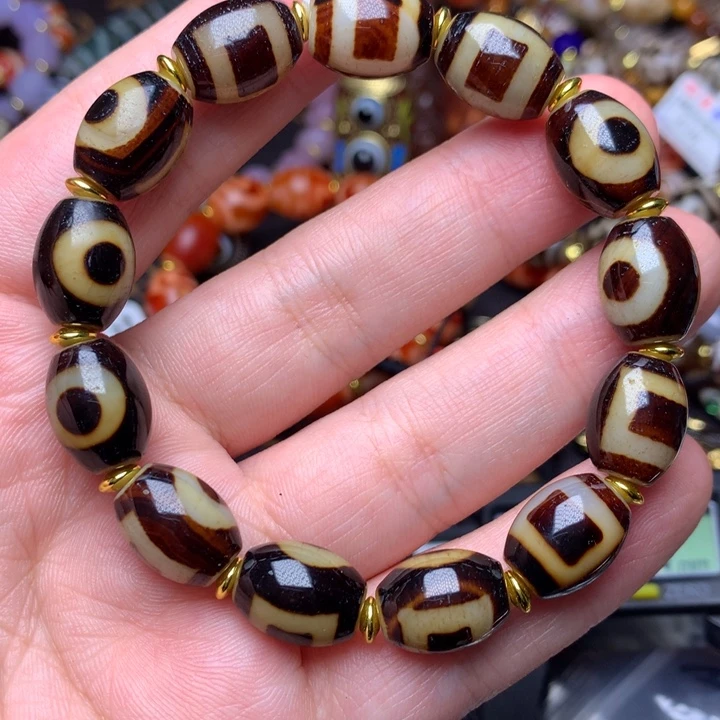 原创设计款发一条