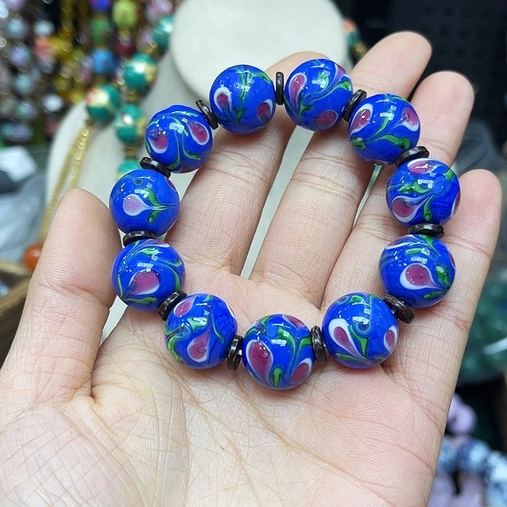 琉璃铜合金琉璃铜合金