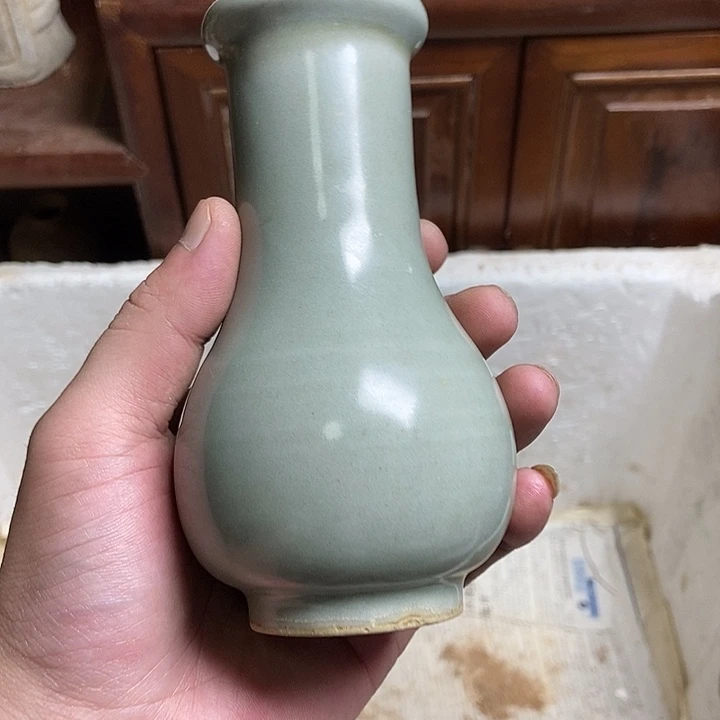 修***心非常漂漂亮亮的东西
