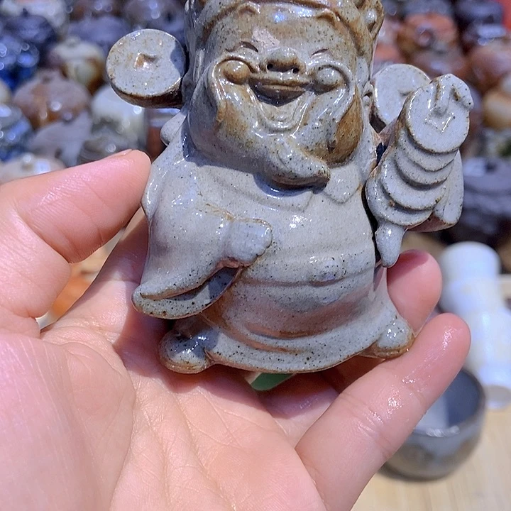 精品茶具陶瓷礼品