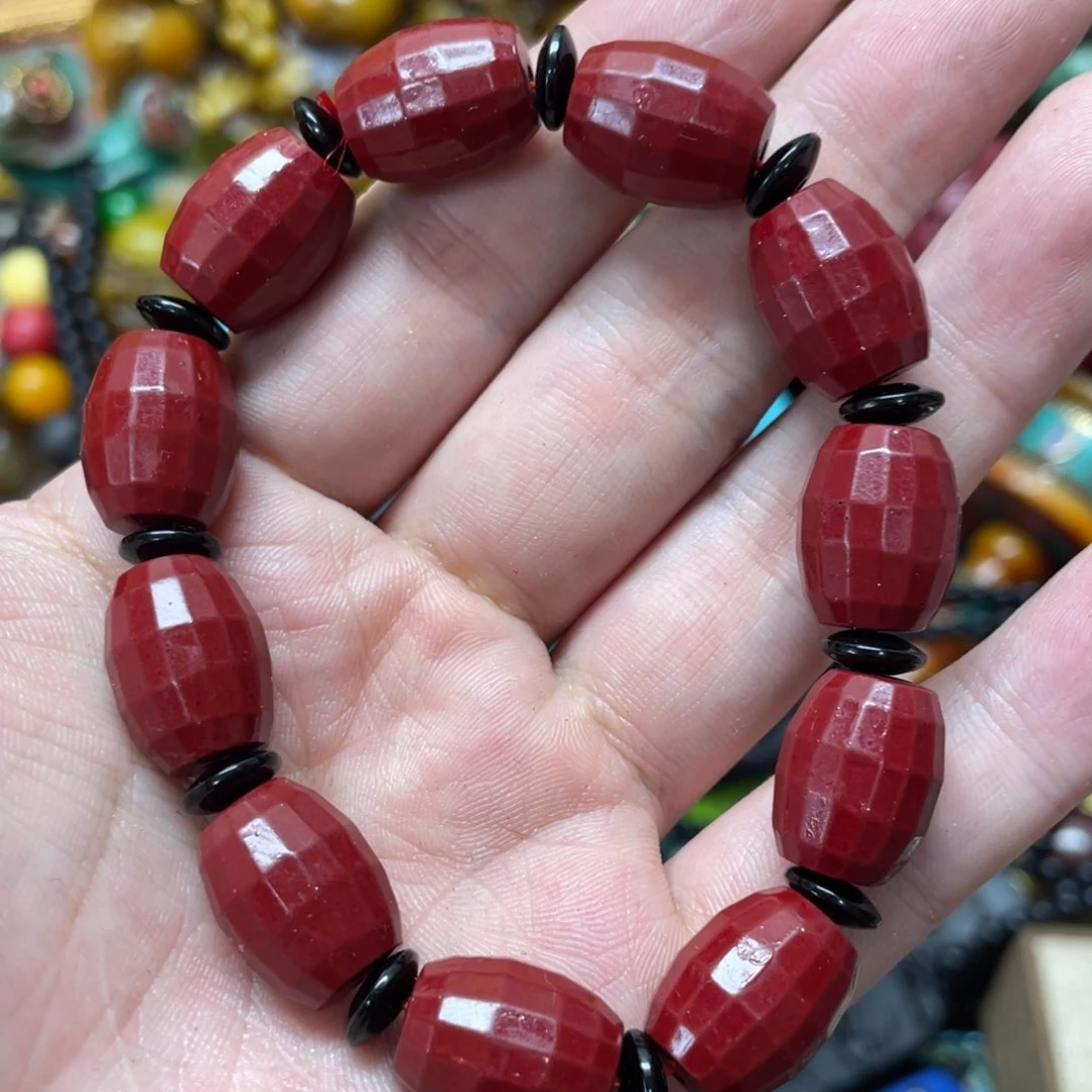 康巴清货专属链接