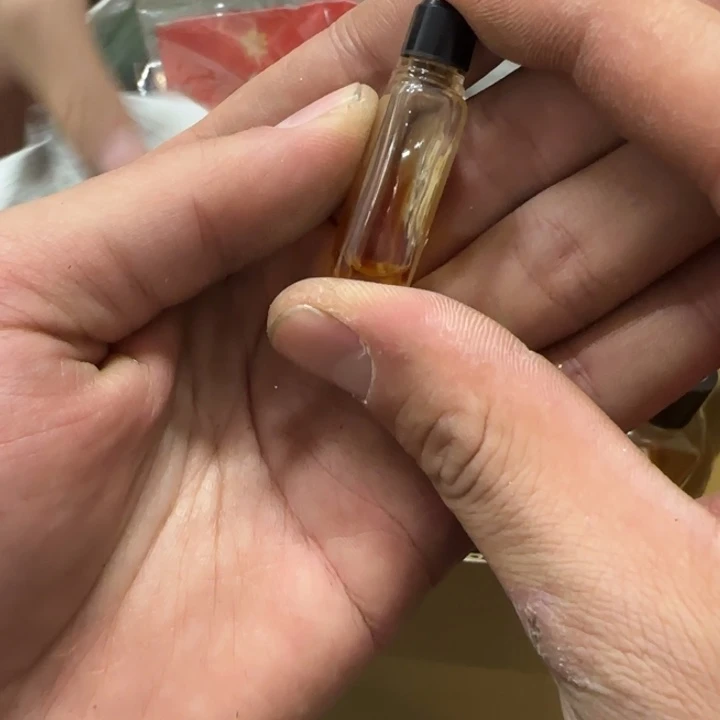 拂*哈哈哈哈哈哈哈娇娇