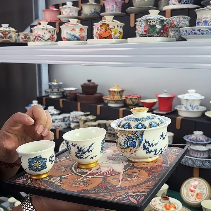 哈哈哈哈哈哈哈哈