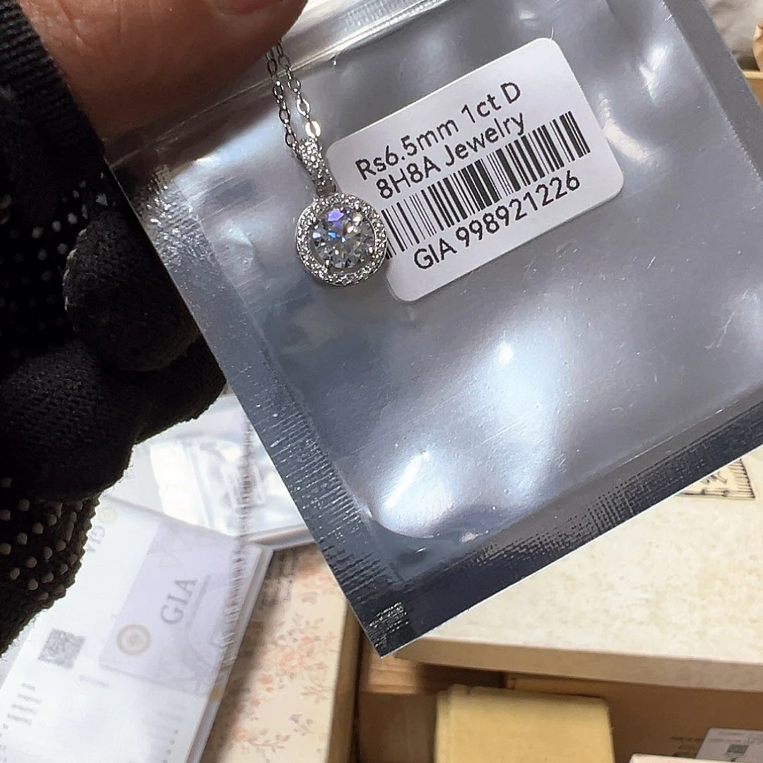 瓷器木器工艺摆件卡单拉黑