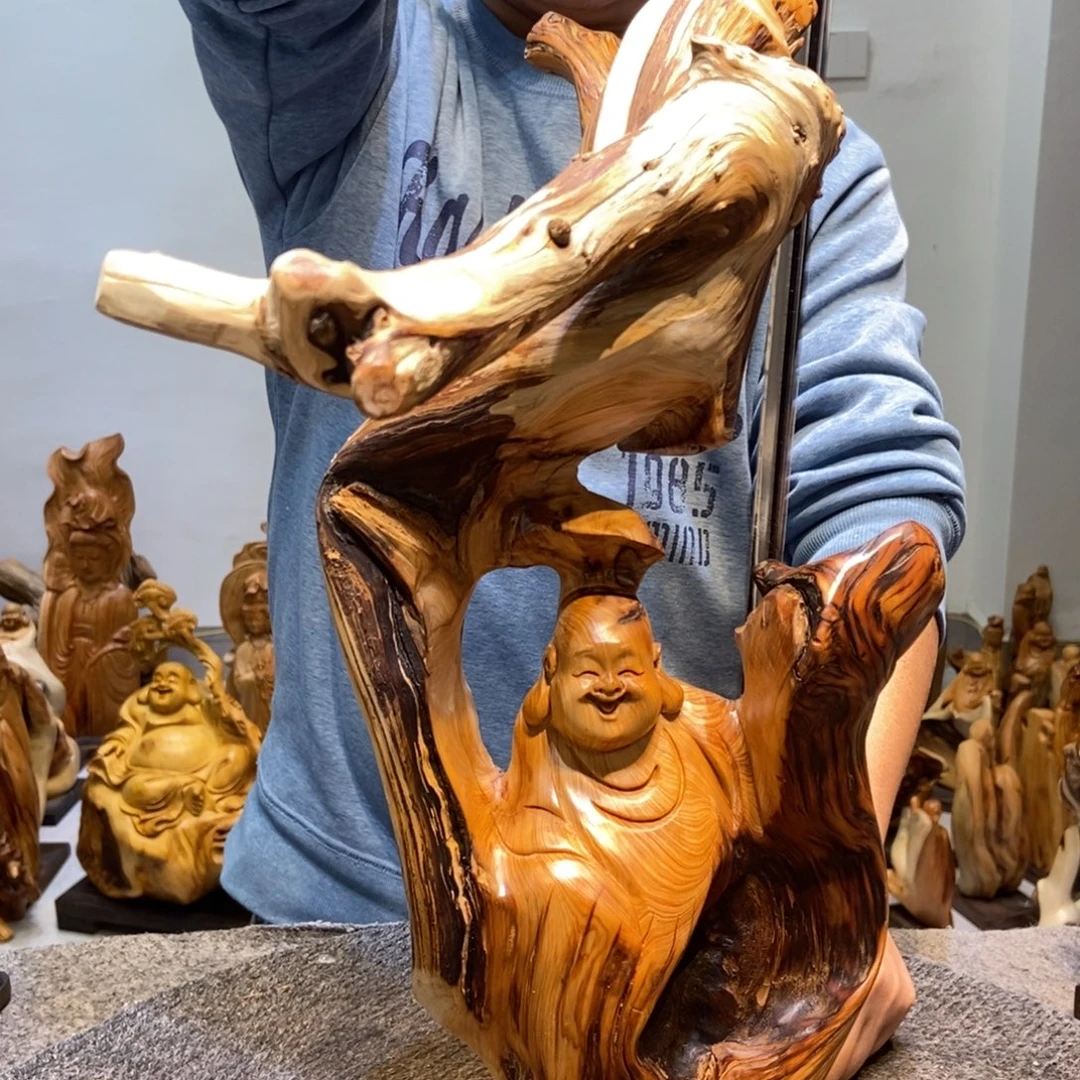 柏木（崖柏）进来点点关注哦