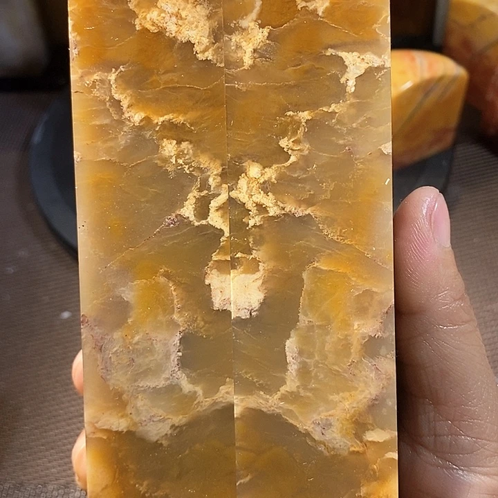 巴林石印石安****）巴林石雕刻艺术展