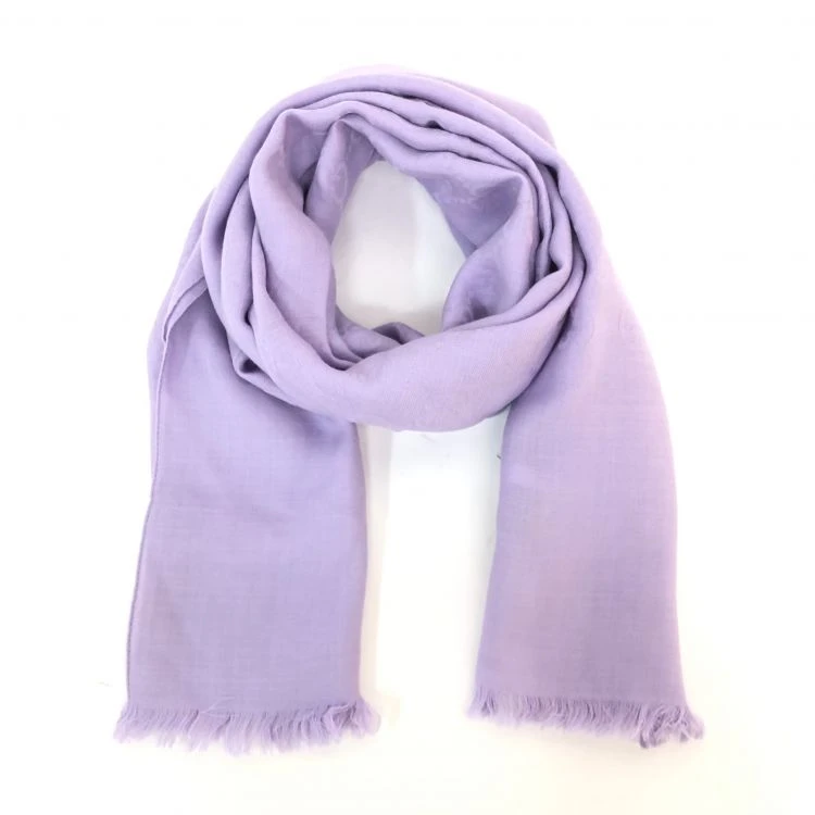 古驰/围巾/95新/羊毛/[251119SJ]