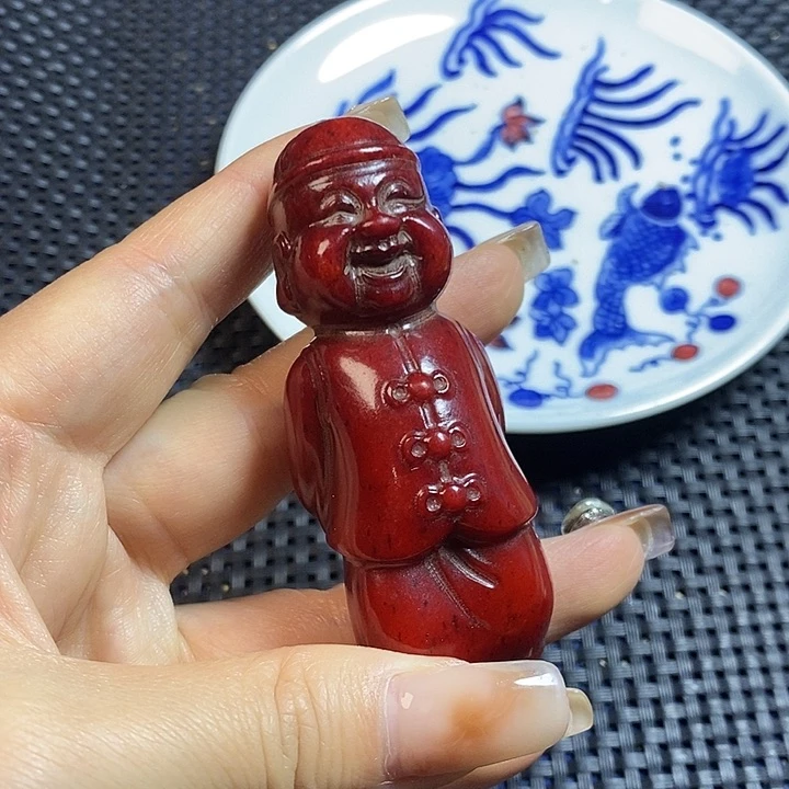 紫砂闪购商品，一图一物