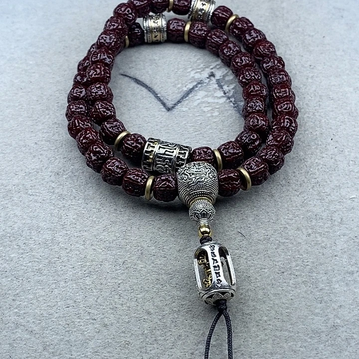 金刚菩提吊坠11111111111