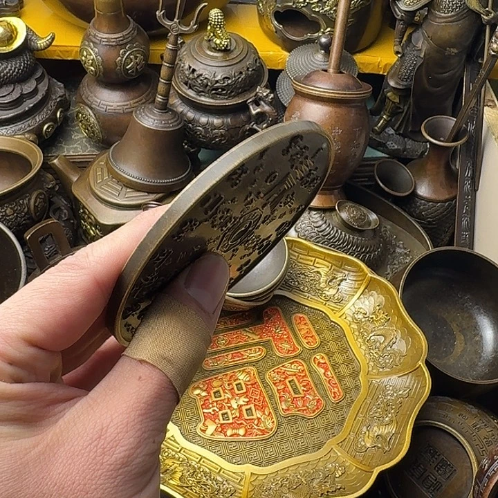 点击链接下单即可