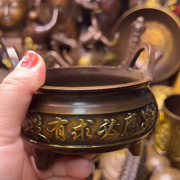 铜123365586666996699