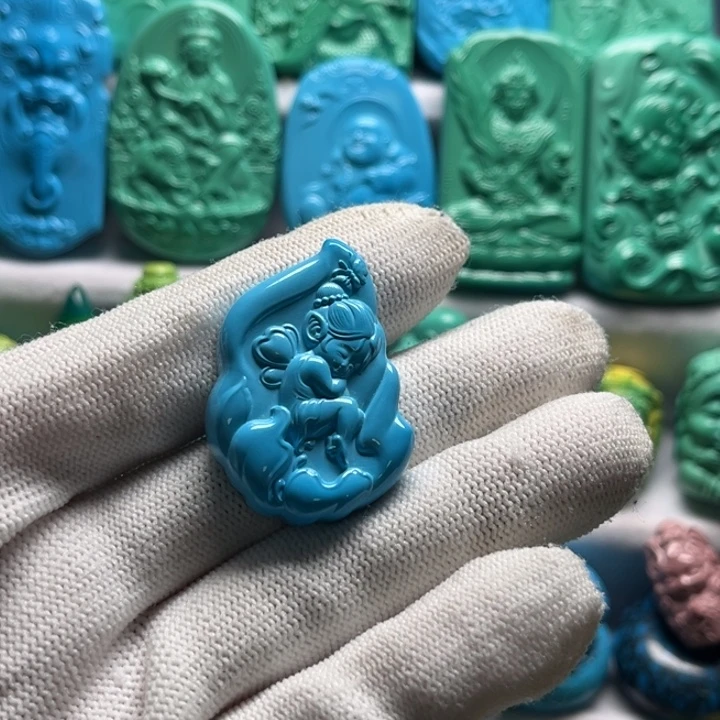 湖北十堰产地直销