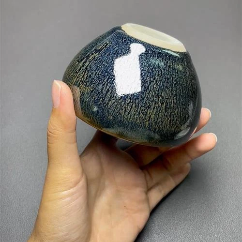 【闪购商品】茶盏-10173..........