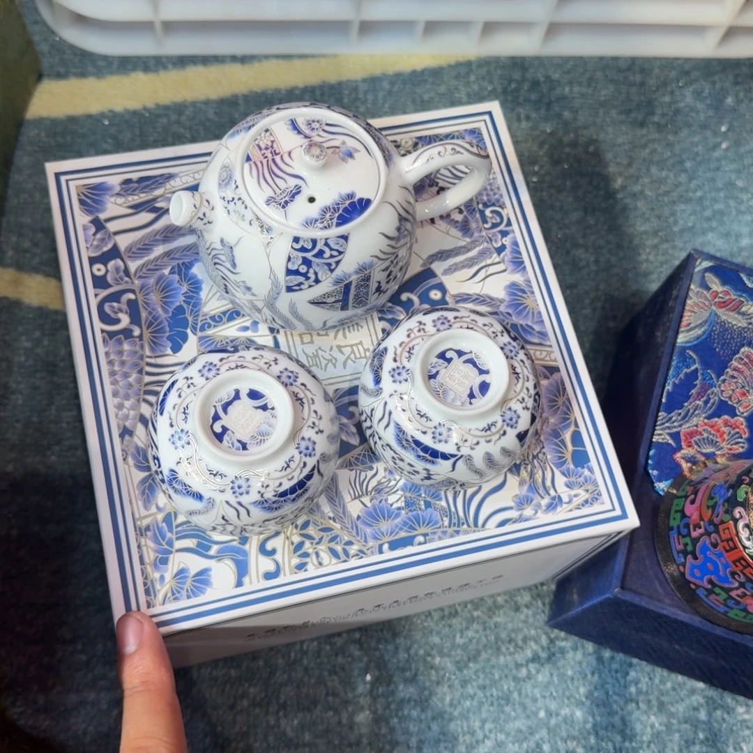 陶瓷陶瓷陶瓷陶瓷陶瓷