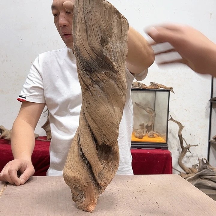柏木工*品我们的生活也是如此吧