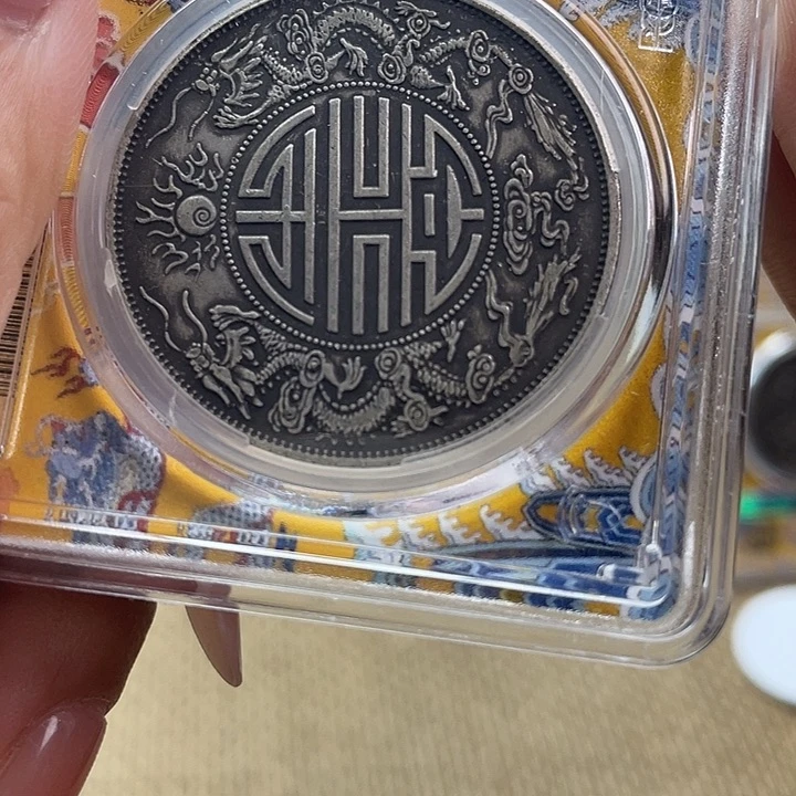 合金家具复古工艺