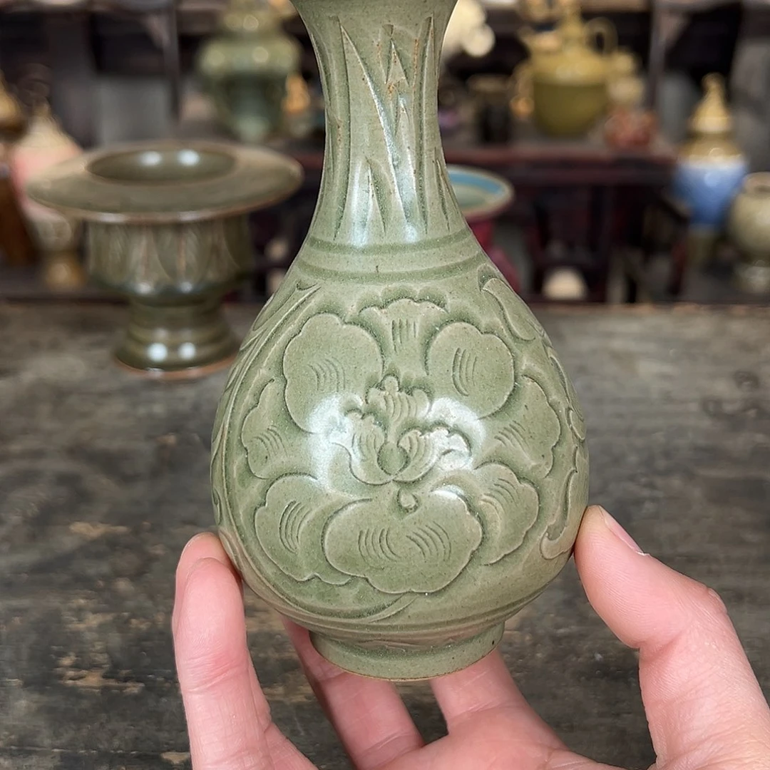 瓶摆件摆件摆件摆件