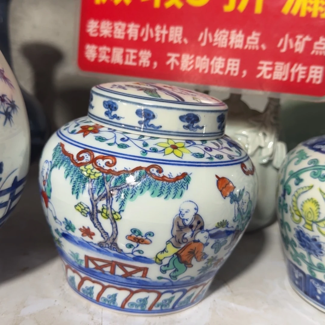 全手工手绘，顺丰包邮