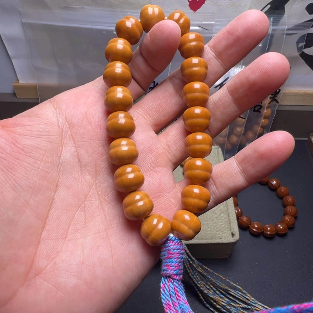 文玩核桃手串啊啊啊啊啊啊啊啊啊啊啊啊啊啊啊