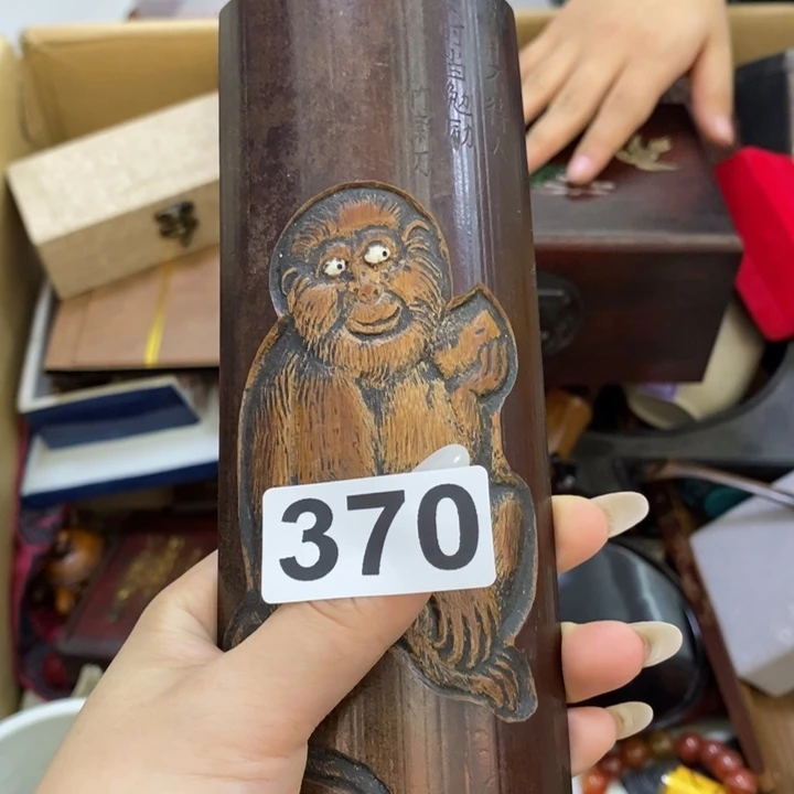 瓷片哦哦哦哦哦哦哦哦哦