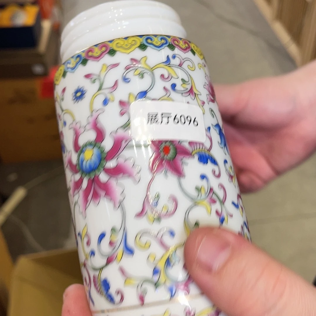 闪购商品闪购商品