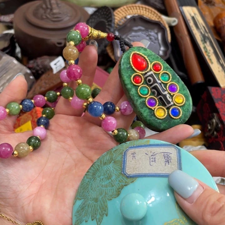 紫砂陶瓷艺术陶瓷艺术陶瓷艺术