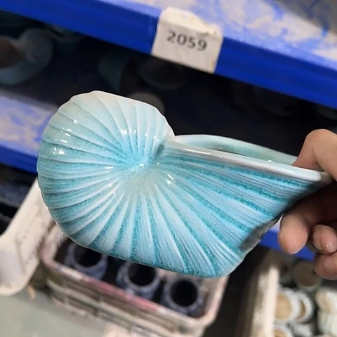 ····全是福利····2083