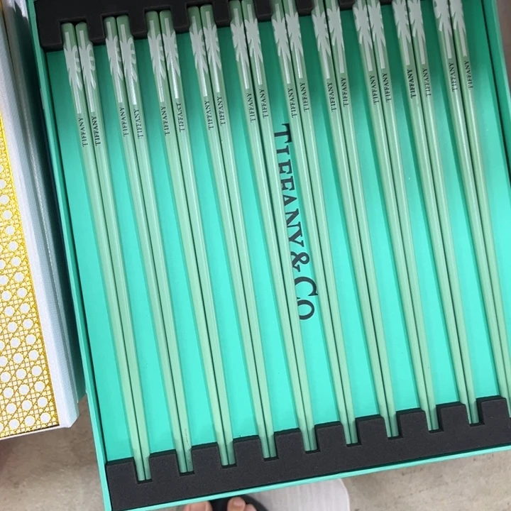 瓷片书斋的主人是个什么