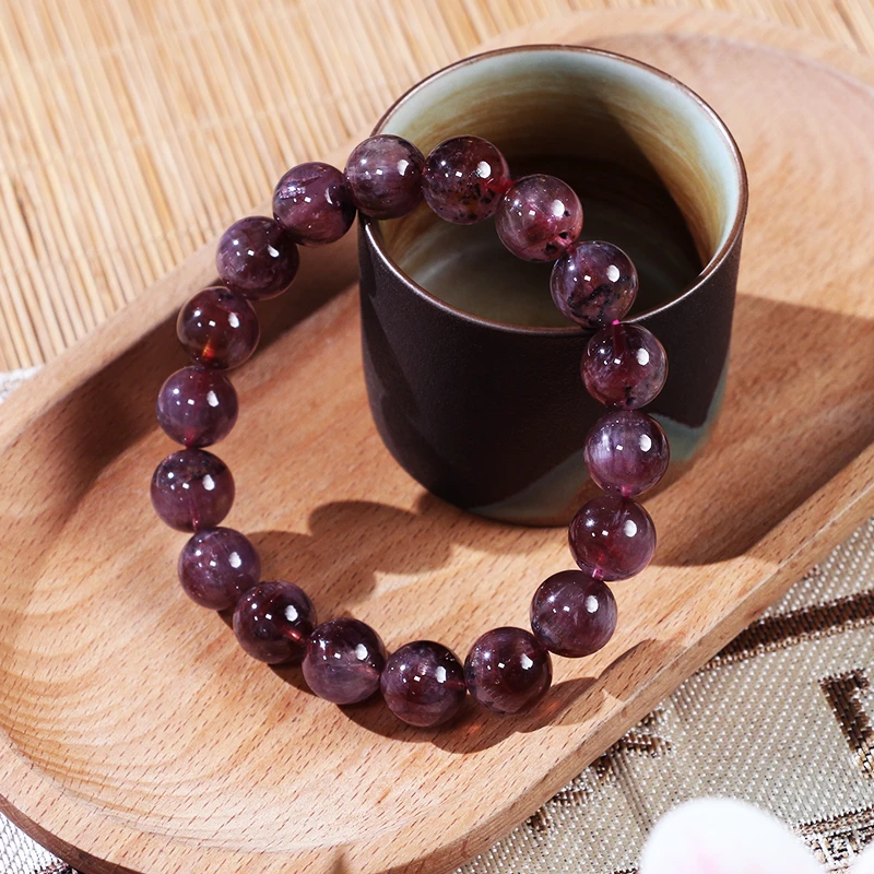 极光23单圈手链JG25-多样性发其一