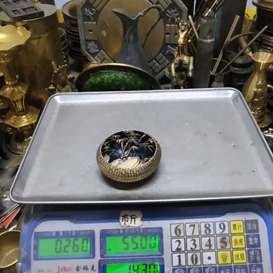 用***0合金10.66666666666