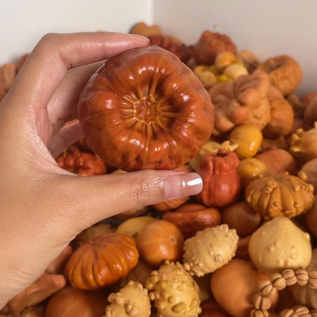 ****发幸福哈哈哈哈哈哈哈哈哈哈哈