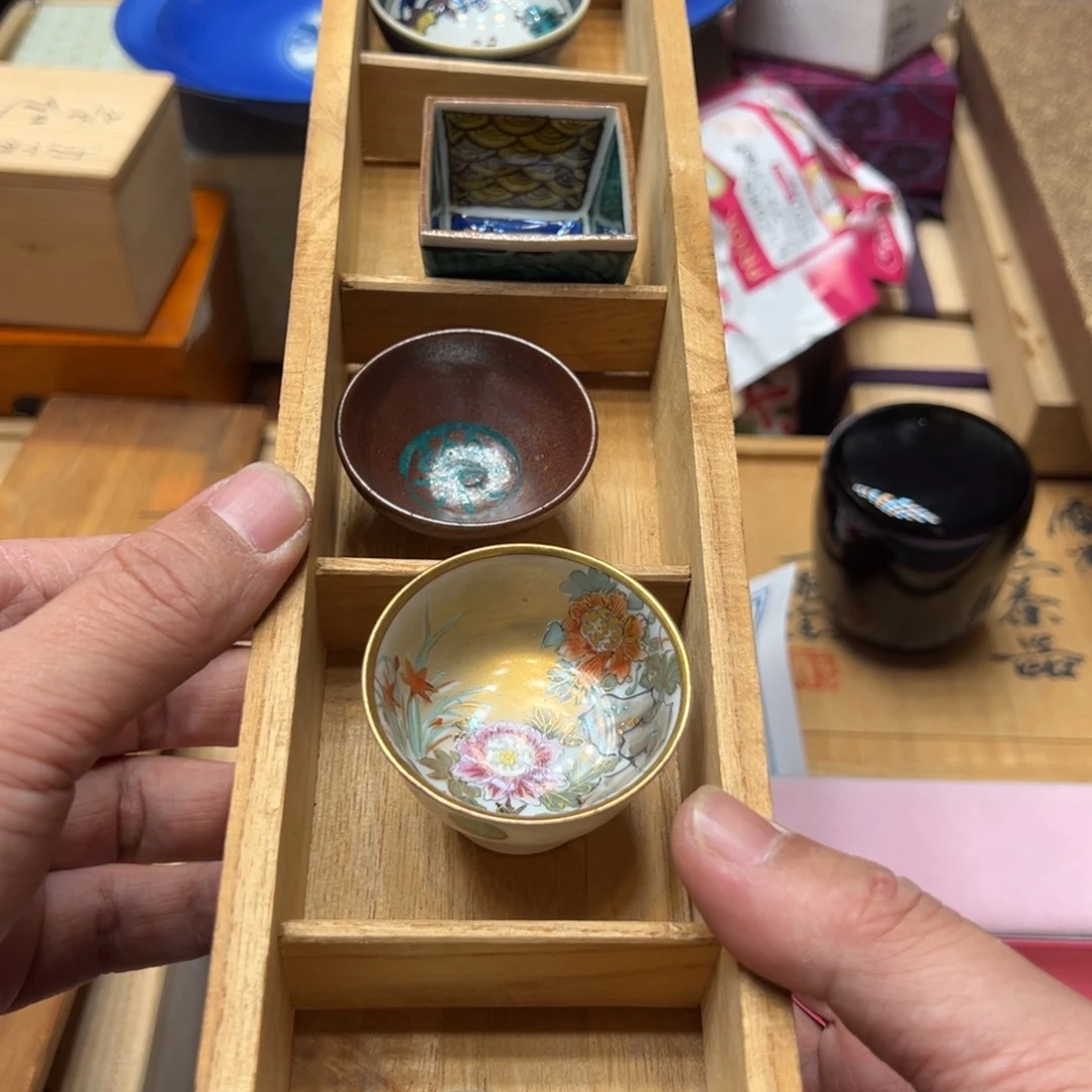 瓷片一定要看好下单