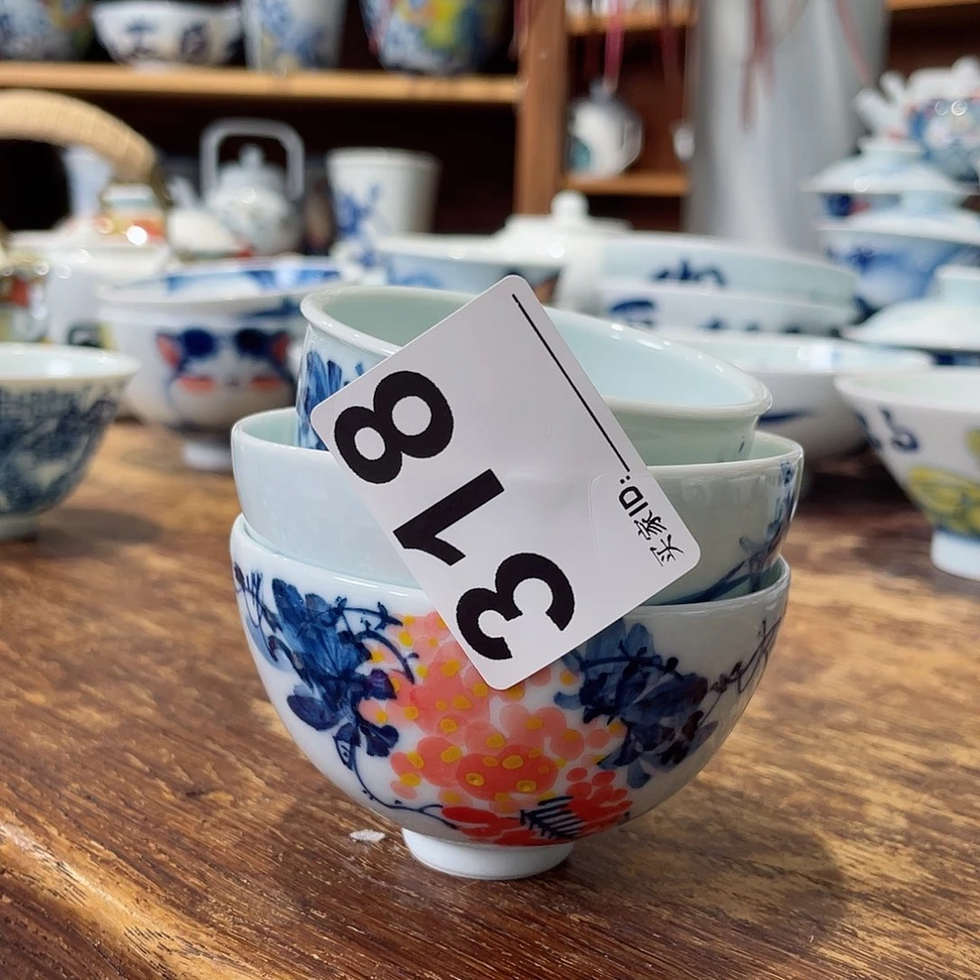 瓷片圆圆圆圆圆圆圆圆圆圆圆圆圆圆圆圆圆圆哟