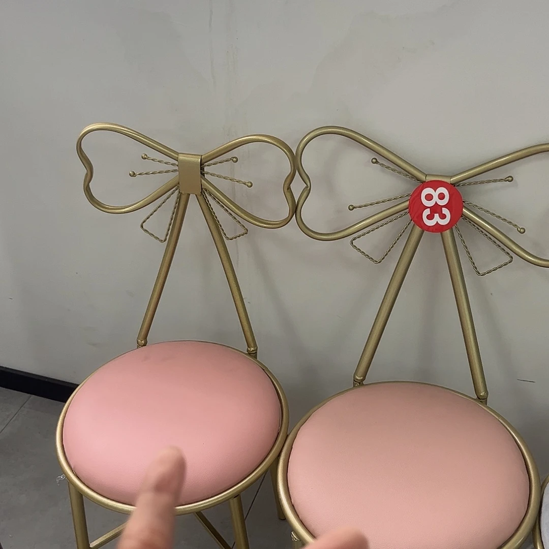 炸炸炸炸炸炸炸炸炸炸炸炸